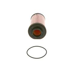 MAZOT FILTRESI ACTROS AXOR EURO2 541 090 0151